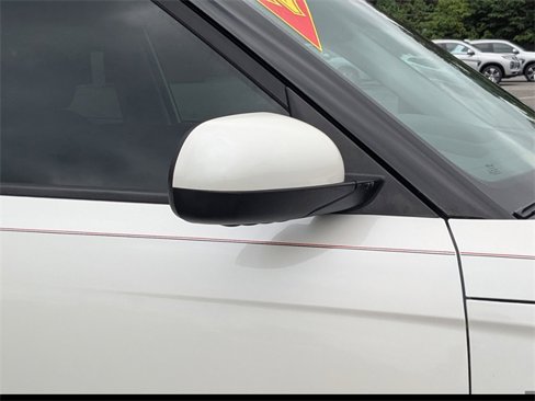 Used 2021 Kia Soul S image 11