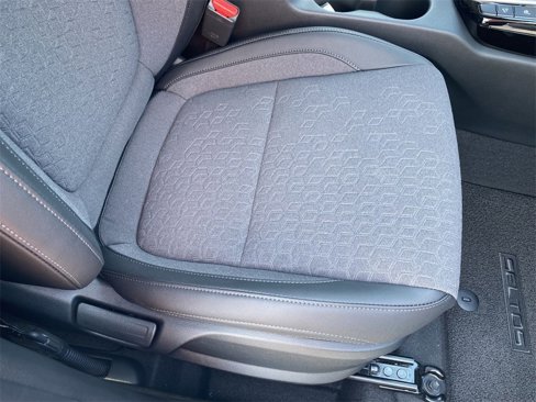 New 2026 Kia Seltos S image 24