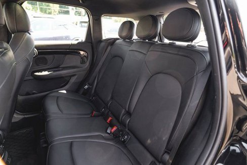 Used 2022 MINI Cooper Countryman S image 17