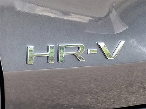 Used 2023 Honda HR-V LX image 30