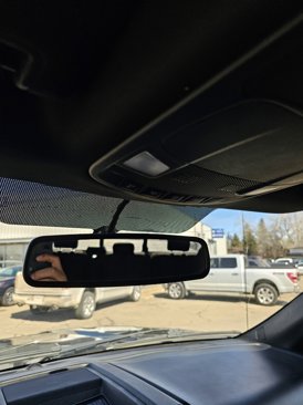 Used 2018 Ford F150 Lariat image 26