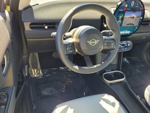 New 2025 MINI Cooper S image 12