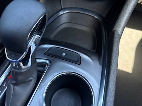 Used 2023 Chevrolet Malibu LT image 10