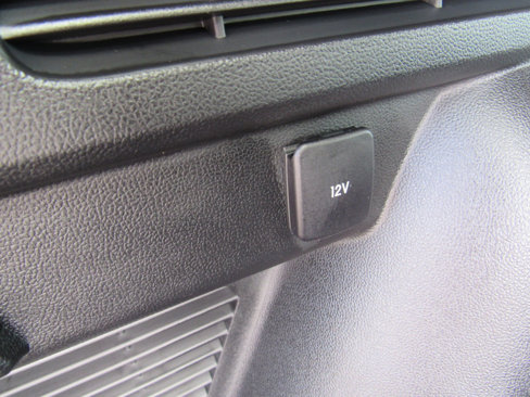 Used 2023 Ford Escape Active w/ Tech Pack #2 image 33