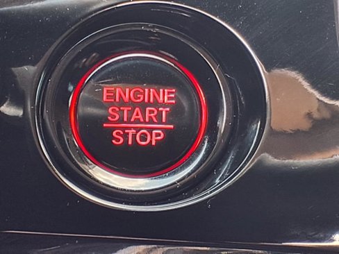 Used 2022 Honda Civic LX image 21