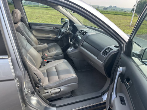 Used 2008 Honda CR-V EX-L image 16