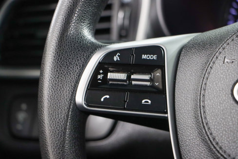Used 2019 Kia Sorento LX image 13