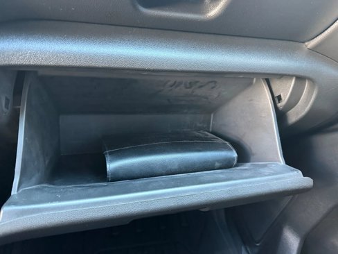 Used 2019 GMC Sierra 1500 Denali w/ Denali Ultimate Package image 39