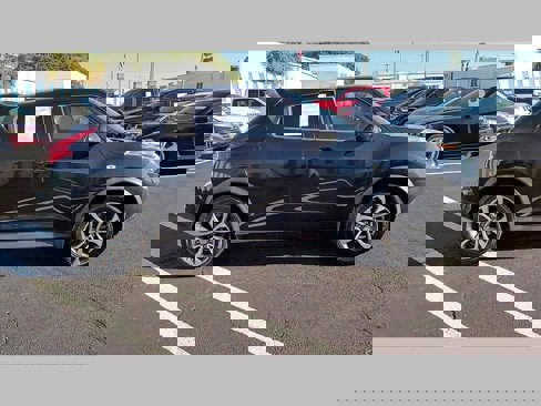 Used 2014 Nissan Juke SL w/ Sport Package image 31