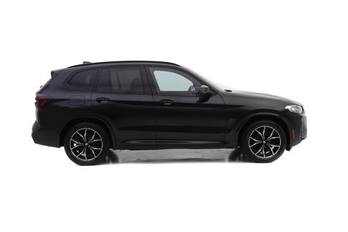Used 2024 BMW X3 xDrive30i w/ Premium Package image 5