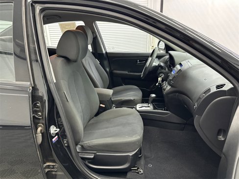 Used 2010 Hyundai Elantra SE image 13