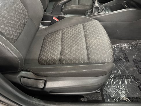 Used 2018 Kia Rio LX image 23