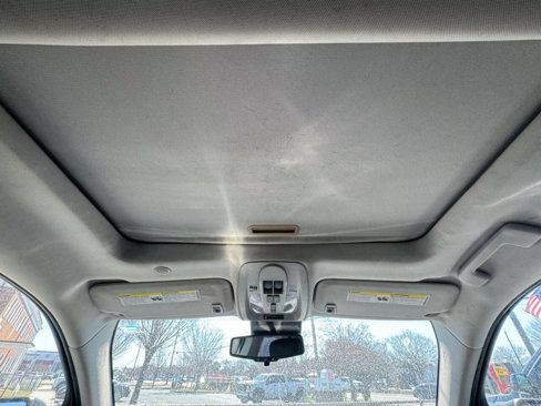 Used 2012 Chevrolet Equinox LT w/ Driver Convenience Package image 28