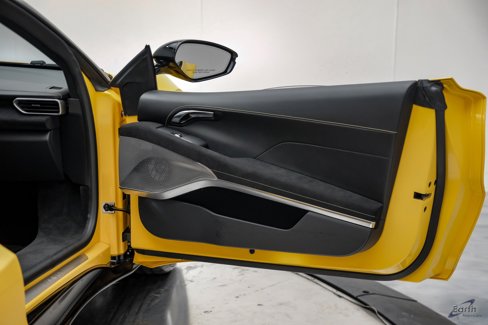 New 2025 Lotus Emira image 79