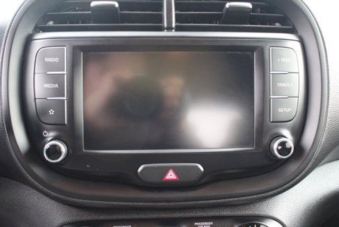Used 2023 Kia Soul LX image 15