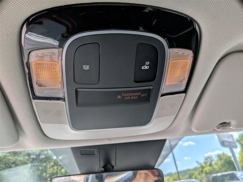 Certified 2022 Hyundai Tucson SE image 26