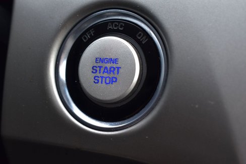 Used 2015 Hyundai Sonata Limited image 29