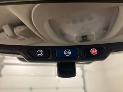 Used 2016 Chevrolet Equinox LS image 27