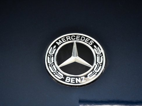 Used 2022 Mercedes-Benz E 450 4MATIC All-Terrain Wagon image 86