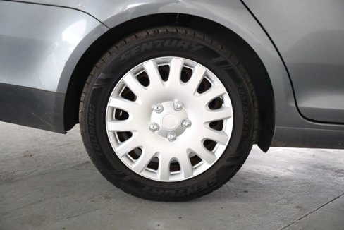 Used 2009 Volkswagen Jetta S image 26