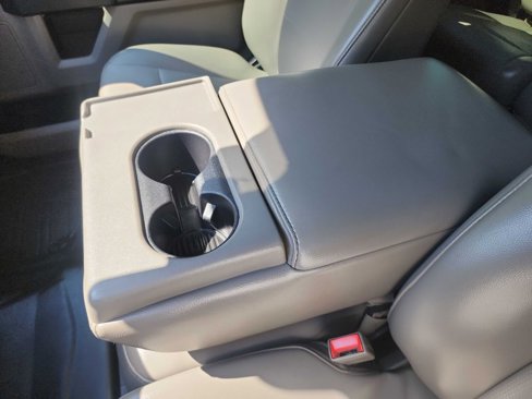 Used 2019 Ford F150 XL w/ Equipment Group 101A Mid image 27