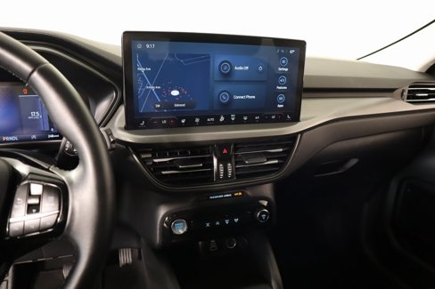 Used 2024 Ford Escape Active w/ Tech Pack #1 image 5