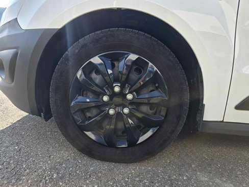 Used 2017 Ford Transit Connect XL image 10
