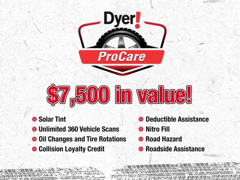 Used 2019 Nissan Frontier SL image 4
