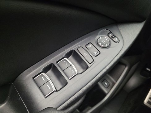 Used 2020 Honda Accord Sport image 27