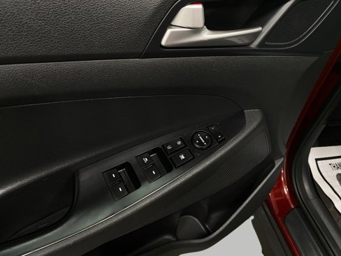 Used 2019 Hyundai Tucson Value image 30