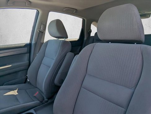 Used 2009 Honda CR-V EX image 21