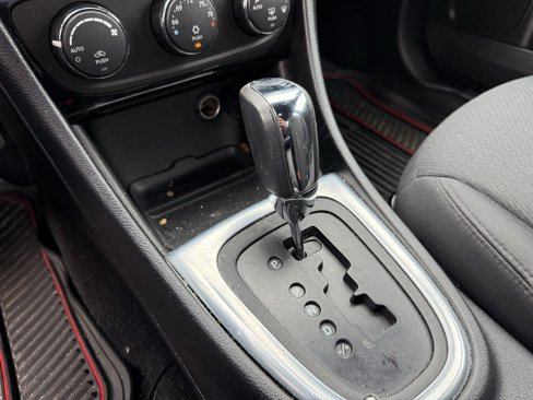 Used 2014 Chrysler 200 Touring w/ 200 S Group image 17