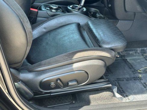 Used 2019 MINI Cooper Countryman S image 14
