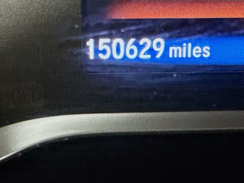 Used 2016 Honda Pilot EX-L image 12