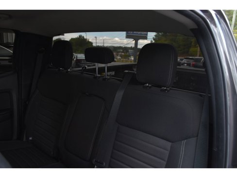 Used 2020 Ford Ranger XLT w/ Trailer Tow Package image 29