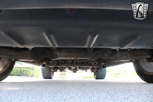 Used 2005 Dodge Ram 1500 Truck 2WD Regular Cab image 10
