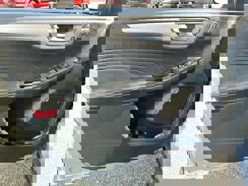 Certified 2022 Ford Escape SEL w/ Technology Package image 14