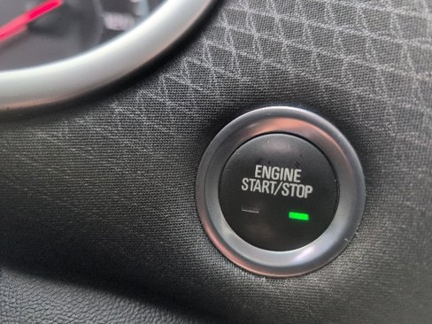 Used 2022 Chevrolet Malibu LT image 25