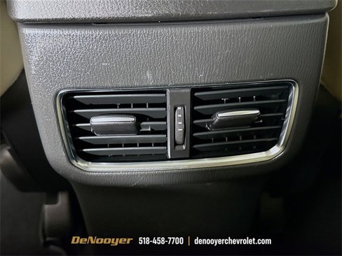 Used 2020 MAZDA CX-5 Touring image 26