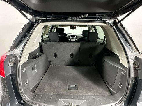 Used 2014 GMC Terrain SLE image 22