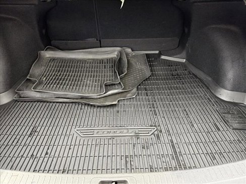 Used 2022 Toyota Corolla SE image 25