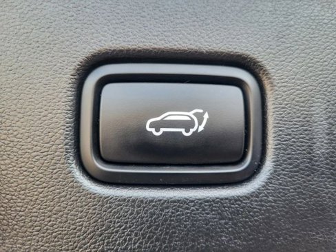 Used 2023 Hyundai Tucson SEL image 28
