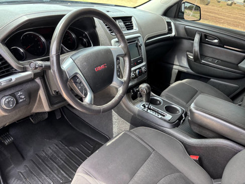 Used 2023 GMC Sierra 3500 Pro w/ Convenience Package image 20