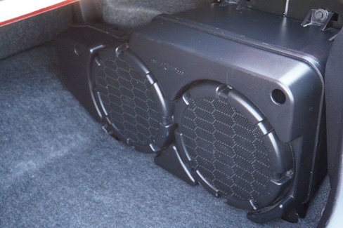 Used 2009 Ford Mustang GT Premium image 9