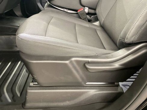 New 2024 GMC Sierra 2500 Pro image 13