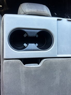 Used 2019 Ford F150 XLT image 16