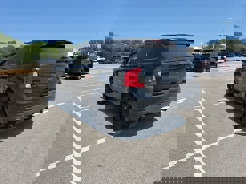 Used 2012 Ford Edge SEL image 3