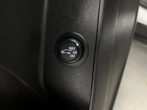 Used 2024 Chevrolet Equinox LT image 13