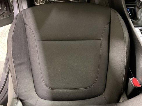 Used 2022 Hyundai Tucson SEL w/ Cargo Package image 21