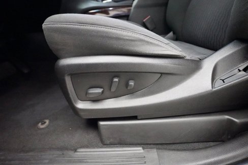 Used 2019 GMC Yukon SLE w/ Convenience Package image 29